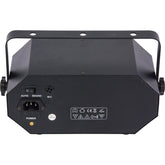 Thor Daze LED Light Effect 5 in 1 Combi DJ Light DMX inc Remote